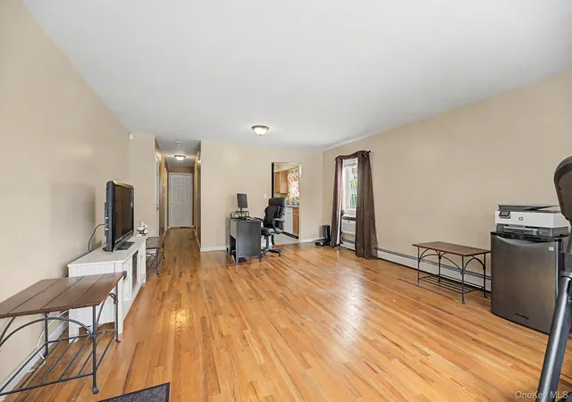 5th image of 2459 Lodovick Ave, New York, NY 10469 | MLS# 1005185
