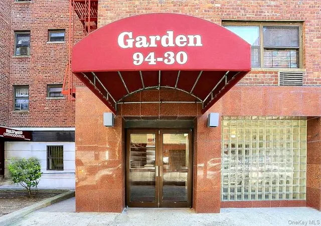 1st image of 94 30 60th Ave #1H, Elmhurst, NY 11373 | MLS# 1005186