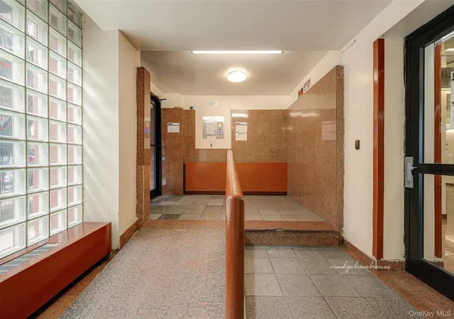 2nd image of 94 30 60th Ave #1H, Elmhurst, NY 11373 | MLS# 1005186