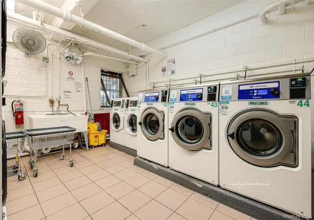 2nd image of 94-30 60th Ave, Elmhurst, NY 11373