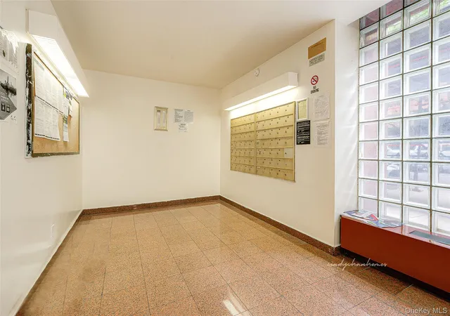3rd image of 94-30 60Th Ave #1H, Elmhurst, NY 11373 | MLS# 1005186