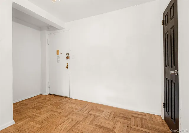 4th image of 94-30 60Th Ave #1H, Elmhurst, NY 11373 | MLS# 1005186
