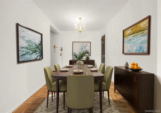 5th image of 94-30 60Th Ave #1H, Elmhurst, NY 11373 | MLS# 1005186