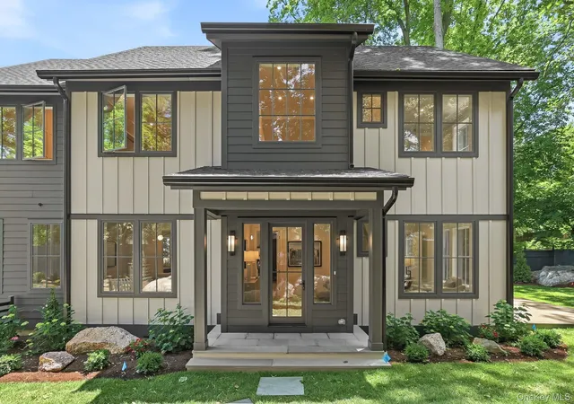 3rd image of 83 Orchard Ave, Rye, NY 10580 | MLS# 1005192