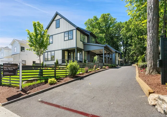1st image of 83 Orchard Ave, Rye, NY 10580 | MLS# 1005192