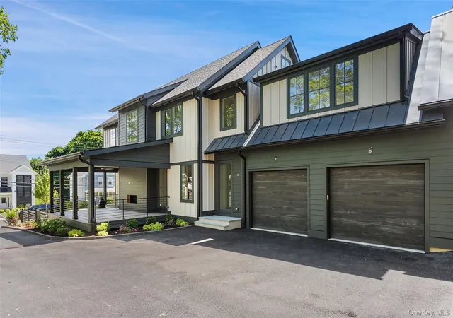 2nd image of 83 Orchard Ave, Rye, NY 10580 | MLS# 1005192