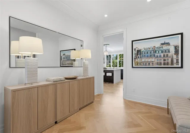 4th image of 83 Orchard Ave, Rye, NY 10580 | MLS# 1005192