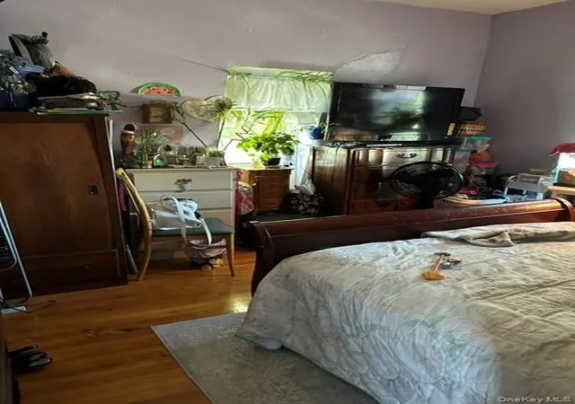 Listing Photo 2 - Condo for sale in building located at 237 Spring St, Ossining, NY 10562 - Unit #