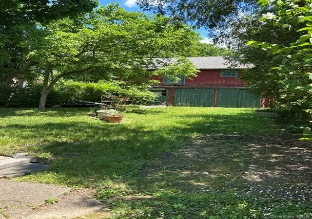 Homes for sale in Ossining, NY | 237 Spring St, Ossining, NY 10562 | MLS# 1005194
