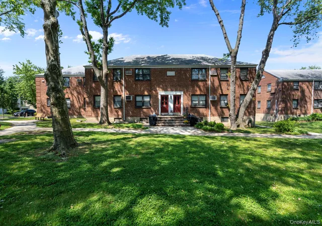 1st image of 199 23 22 Ave #1-260, Whitestone, NY 11357 | MLS# 1005197