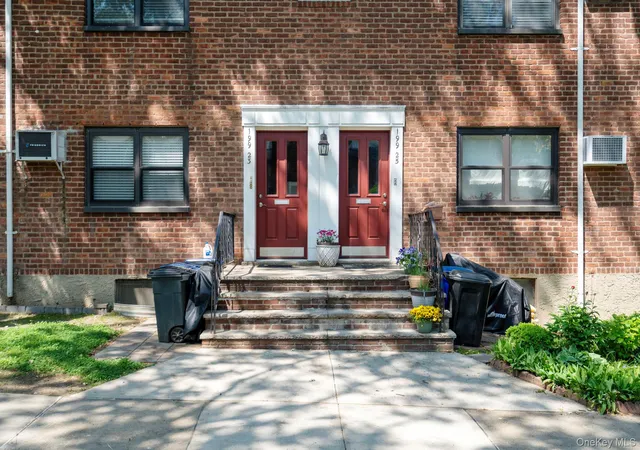 2nd image of 199 23 22 Ave #1-260, Whitestone, NY 11357 | MLS# 1005197