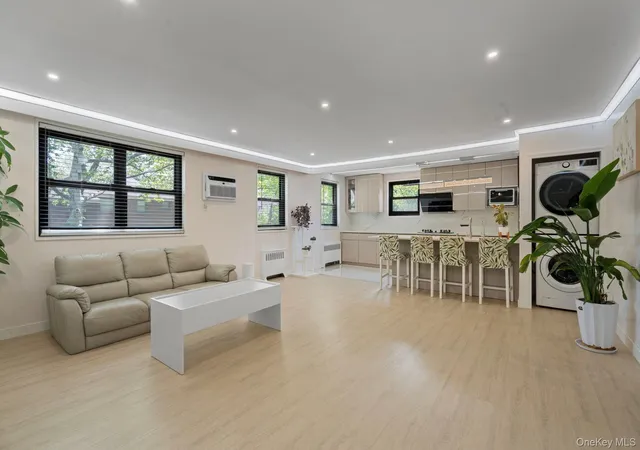 3rd image of 199-23 22Nd Ave, New York, NY 11432