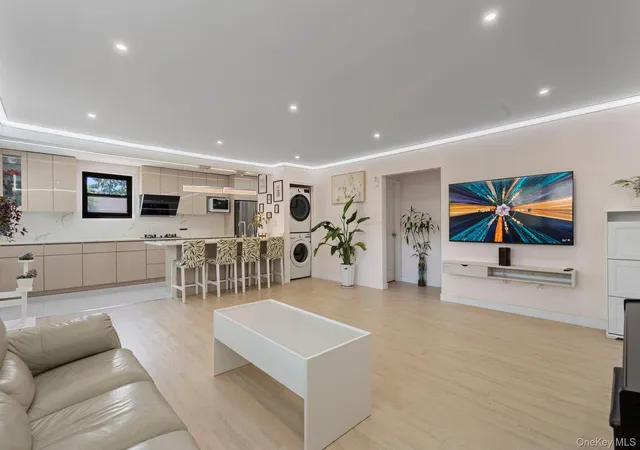 5th image of 199-23 22Nd Ave, New York, NY 11432