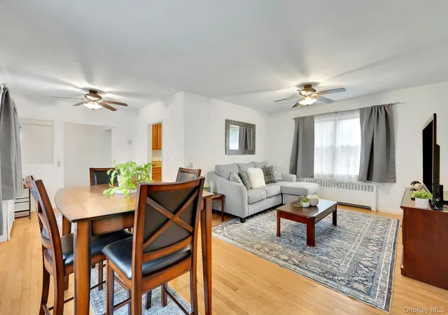 Homes for sale in Greenburgh, NY | 7 Fieldstone Dr, Greenburgh, NY 10522
