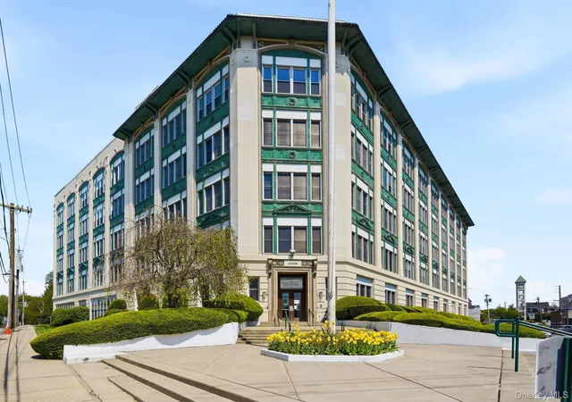 1st image of 1 Landmark Sq #607, Port Chester, NY 10573 | MLS# 1005203
