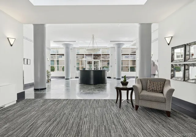 4th image of 1 Landmark Sq #607, Port Chester, NY 10573 | MLS# 1005203