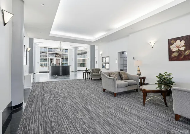5th image of 1 Landmark Sq #607, Port Chester, NY 10573 | MLS# 1005203