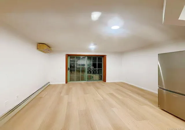 2nd image of 134-43 Maple Ave #4C, New York, NY 11354 | MLS# 1005204