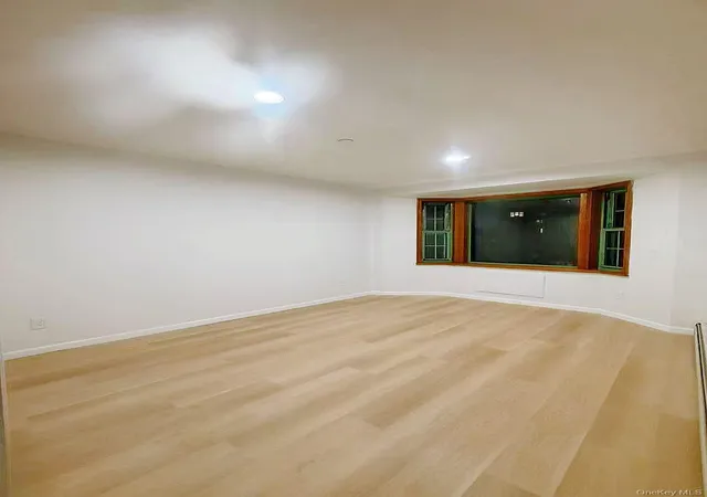 3rd image of 134-43 Maple Ave #4C, New York, NY 11354 | MLS# 1005204
