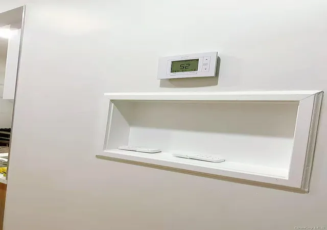 5th image of 134-43 Maple Ave #4C, New York, NY 11354 | MLS# 1005204