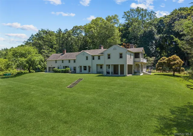 Homes for sale in Bedford, NY | 9 Oregon Rd, Bedford, NY 10549 | MLS# 1005206