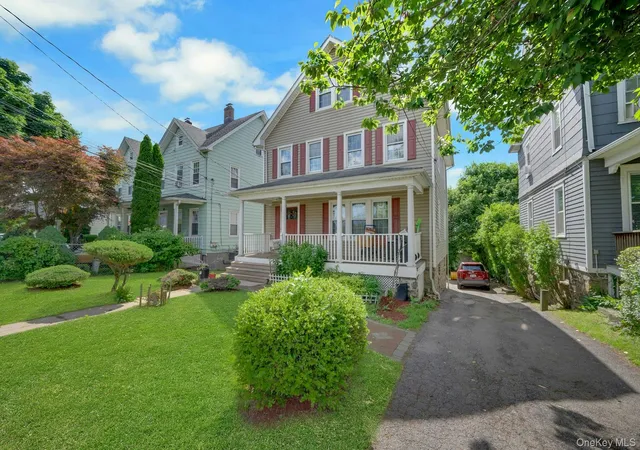 Homes for sale in Rye Town, NY | 135 Smith St, Rye Town, NY 10573 | MLS# 1005221