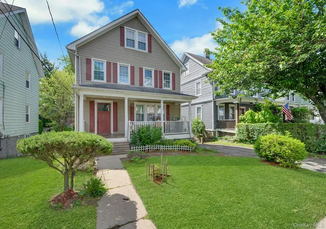 Homes for sale in Rye Town, NY | 135 Smith St, Rye Town, NY 10573 | MLS# 1005221