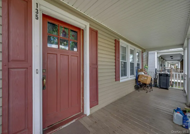 Homes for sale in Rye Town, NY | 135 Smith St, Rye Town, NY 10573 | MLS# 1005221
