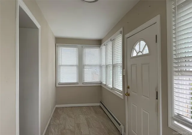 Photo 2 of Single family home for sale at 76 Van Cott Ave, Hempstead, NY 11550 | MLS# 1005225 | Listing updated on 2026-08-09