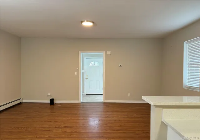 Photo 3 of Single family home for sale at 76 Van Cott Ave, Hempstead, NY 11550 | MLS# 1005225 | Listing updated on 2026-08-09
