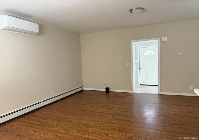 Photo 3 of Single family home for sale at 76 Van Cott Ave, Hempstead, NY 11550 | MLS# 1005225 | Listing updated on 2026-08-09