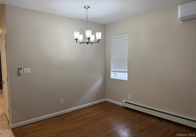 Photo 4 of Single family home for sale at 76 Van Cott Ave, Hempstead, NY 11550 | MLS# 1005225 | Listing updated on 2026-08-09