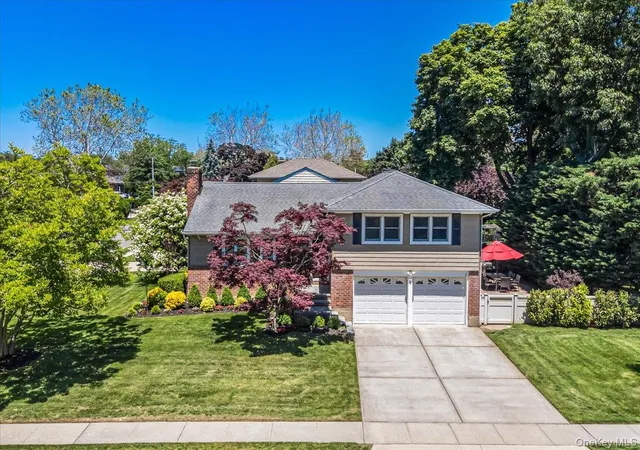 1st image of 21 Lydia Ln, Garden City, NY 11530 | MLS# 1005227