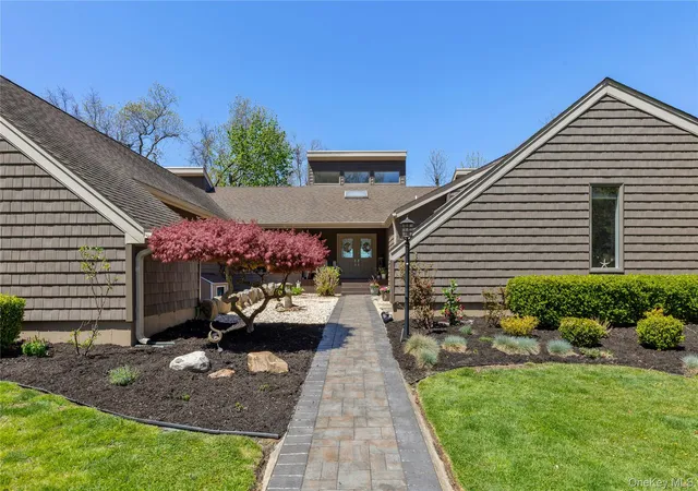 1st image of 12 Flax Pond Woods Rd, Setauket, NY 11733 | MLS# 1005238