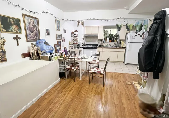 Photo 2 of Multi family home for sale at 35 09 Leavitt St, New York, NY 11354 | MLS# 1005240 | Listing updated on 2026-06-15