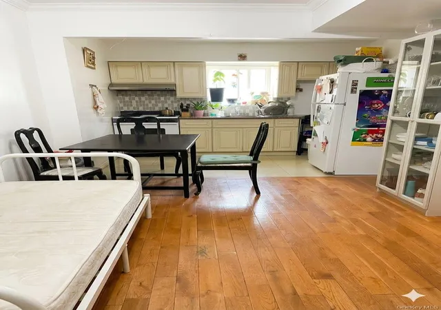 Photo 3 of Multi family home for sale at 35 09 Leavitt St, New York, NY 11354 | MLS# 1005240 | Listing updated on 2026-06-15