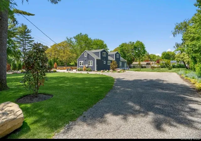 28th image of 47 Bushwick Ave, Islip, NY 11717 | MLS# 1005256
