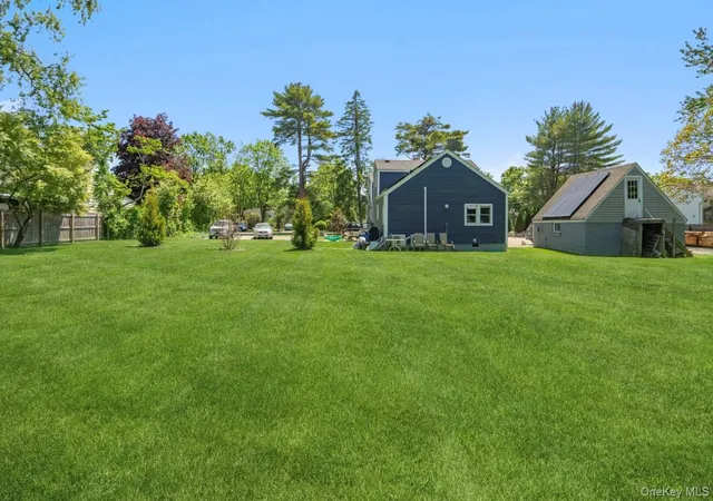 2nd image of 47 Bushwick Ave, Islip, NY 11717 | MLS# 1005256