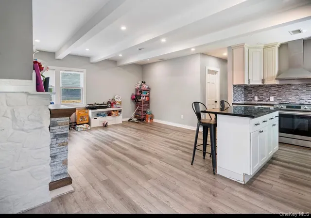 3rd image of 47 Bushwick Ave, Islip, NY 11717 | MLS# 1005256