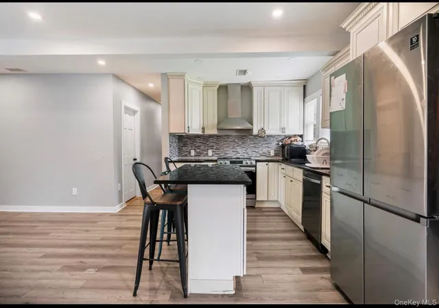 4th image of 47 Bushwick Ave, Islip, NY 11717 | MLS# 1005256