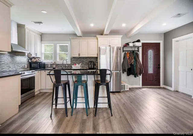 5th image of 47 Bushwick Ave, Islip, NY 11717 | MLS# 1005256