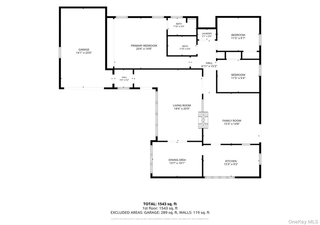 27th image of 57 Henry Ave, Selden, NY 11784 | MLS# 1005257
