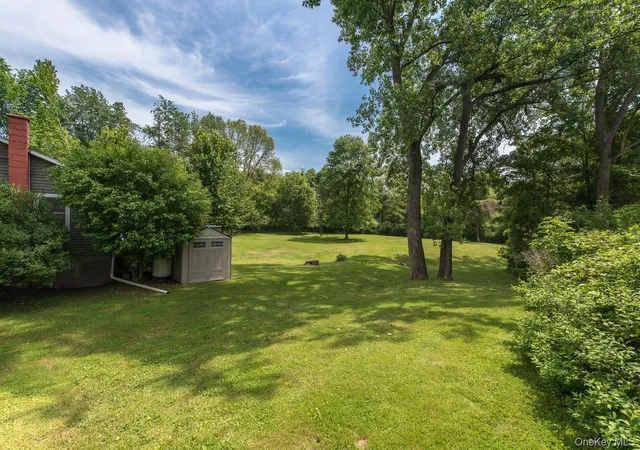 Homes for sale in Ghent, NY | 2177 State Route 66, Ghent, NY 12075 | MLS# 1005260