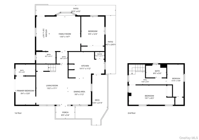 33rd image of 2 Taft Ave, Islip, NY 11751 | MLS# 1005262