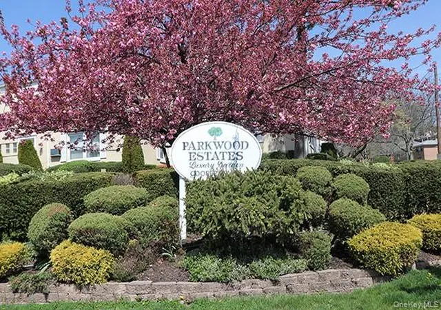 1st image of 7115 252nd St #194A, Bellerose, NY 11426 | MLS# 1005268