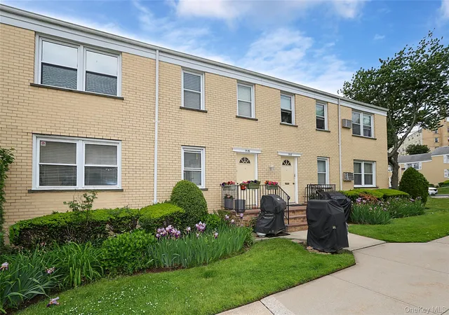 2nd image of 7115 252nd St #194A, Bellerose, NY 11426 | MLS# 1005268