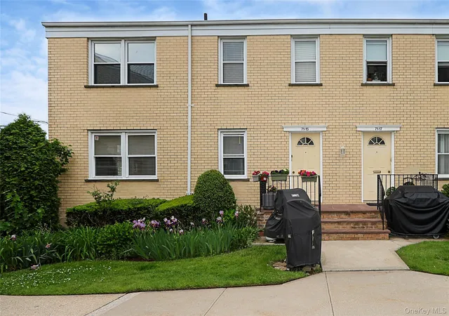 3rd image of 7115 252Nd St #194A, Bellerose, NY 11426 | MLS# 1005268