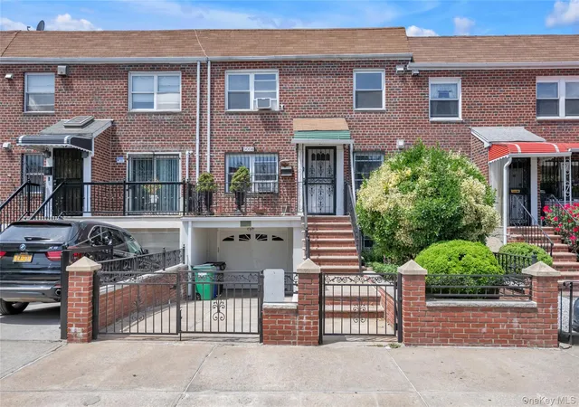 Photo 1 of Sale Pending at 3008 79th Street, East Elmhurst, NY 11370 | MLS# 1005270 | Listing updated on 2026-06-25