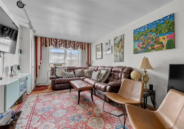 Photo 2 of Sale Pending at 3008 79th Street, East Elmhurst, NY 11370 | MLS# 1005270 | Listing updated on 2026-06-25