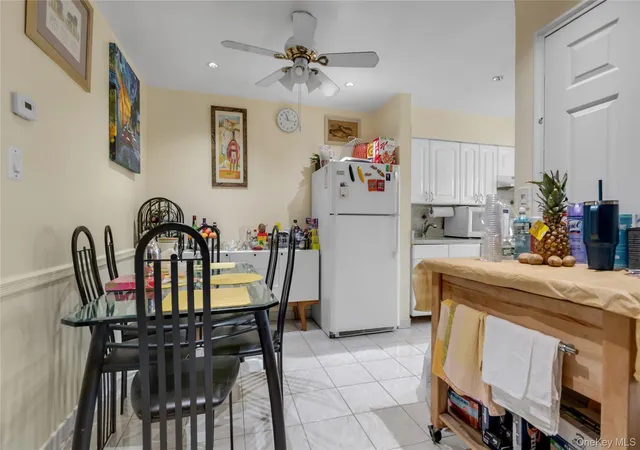 Photo 3 of Sale Pending at 3008 79th Street, East Elmhurst, NY 11370 | MLS# 1005270 | Listing updated on 2026-06-25